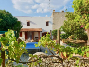 Casale Levante